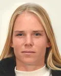 Katy Spychakov profile image