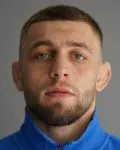 Vasyl Mykhailov profile image