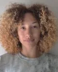 Taliyah Brooks profile image
