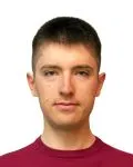 Ognjen Ilic profile image