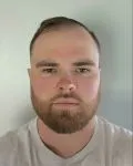 Payton Otterdahl profile image
