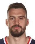 Marko Guduric profile image