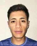 David Hurtado profile image