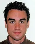 Jochem Vermeulen profile image