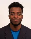 Maykel Massó profile image