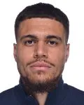 Wilfried Happio profile image