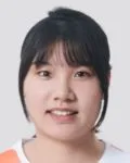 Liu Yaxin profile image