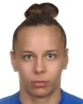 Wiktoria Choluj profile image