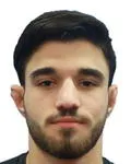 Karamat Huseynov profile image