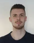 Riccardo Sbertoli profile image