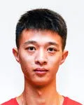 Wu Ruiting profile image