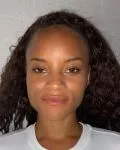 Fatoumata Diallo profile image