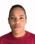 Maria Moronta profile image