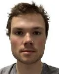 Gunnar Holmgren profile image