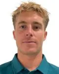 Ethan Ewing profile image