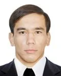 Doston Ruziev profile image