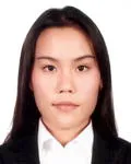 Arinadtha Chavatanont profile image