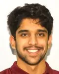 Abdulaziz Al-Obaidly profile image