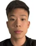 Vinson Chiu profile image