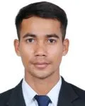 Bunthorn Chhun profile image