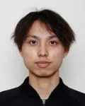 Kodai Naraoka profile image