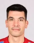 Pedro Rodriguez profile image