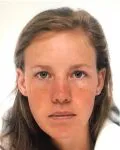 Elodie Picard profile image