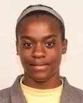Tuti García profile image