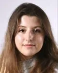 Elizabeth Tartakovsky profile image