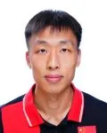 Mo Ziwei profile image