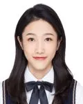 Huang Zhangjiayang profile image