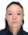 Morgane Osyssek-Reimer profile image