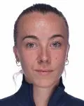 Clémence Beretta profile image