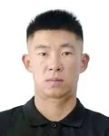 Lyu Xianjing profile image