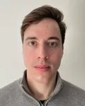 Sean Murray profile image