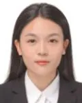 Gu Yaoyao profile image