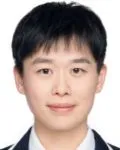 Zhang Zhiting profile image