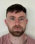 Hugo Keenan profile image