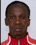 Emily Cherotich Tuei profile image