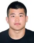 Meng Lingzhe profile image