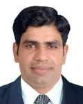 Arshad Nadeem profile image