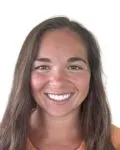 Val Tarazi profile image