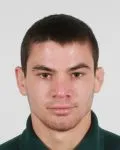Mark Hristov profile image