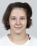 Renata Zachova profile image