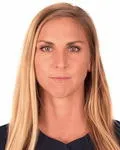 Aubree Munro profile image