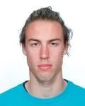 Dovydas Stankunas profile image