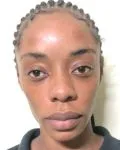 Ashley Williams profile image