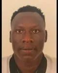 Emmanuel Kipkurui Korir profile image