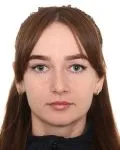 Olena Sobchuk profile image