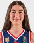 Masa Jankovic profile image